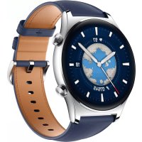 Watch GS 3 HONOR