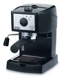  EC153.B  DELONGHI