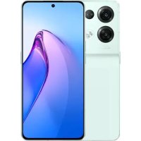 Reno 8 Pro 5G OPPO