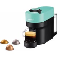 Nespresso Vertuo Pop KRUPS