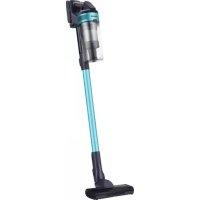 Jet 60 Turbo SAMSUNG