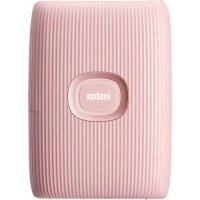 Instax Mini Link 2 FUJIFILM