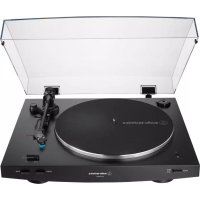 Notice AUDIO TECHNICA ATLP3XBT Platine_disque