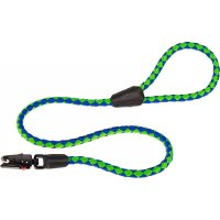 Twist Matic G Ferplast