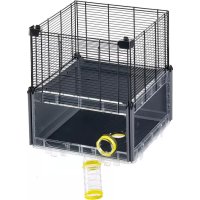 Multipla Hamster Roof Extension Ferplast