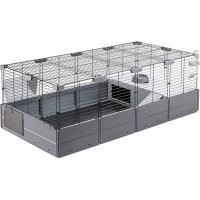 Multipla Maxi Ferplast