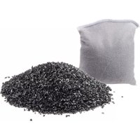 Notice Ferplast ACTIVATED CARBON FRESH Batterie rechargeable