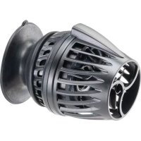 Koralia WiFi Ferplast