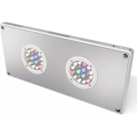 Ferplast Aqamai Fresh M - Éclairage LED