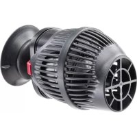 Koralia Nano Ferplast