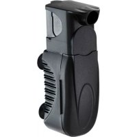 Ferplast Pico Filter - Фильтр для аквариума