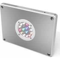 Aqamai Fresh S Ferplast