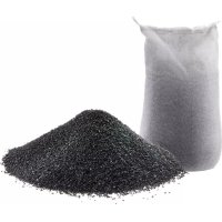 Notice Ferplast ACTIVATED CARBON REEF Batterie rechargeable