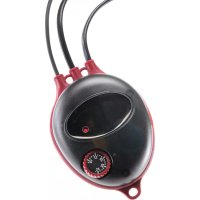 Ferplast Hydroset - Termostato