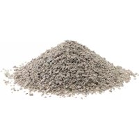 Notice Ferplast NATURAL ZEOLITE Batterie rechargeable