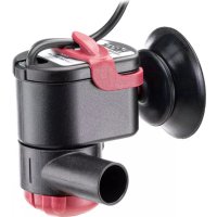 Pico Evomag Ferplast