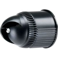 Ferplast Flo - Perceuse électrique