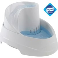 Ferplast Vega Sanitized - Fontaine à eau pour animaux