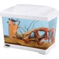 Capri Junior 21 L Ferplast