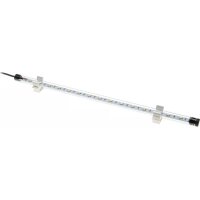 Led Bar Freshlife Ferplast