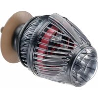 Ferplast Koralia G3 - Ventilateur