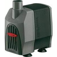 Blupower 9001200 Ferplast