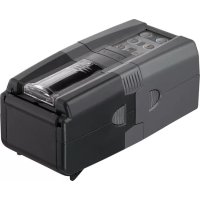 Ferplast Chef Pro - Collier anti-aboiement pour chien