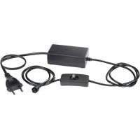 Ferplast Power Adapter - Éclairage LED