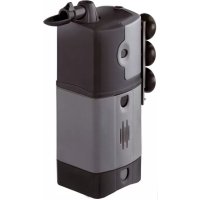 Blumodular 1 Ferplast