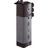 Blumodular 2 Ferplast