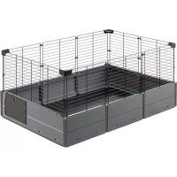Ferplast Multipla Open - Enclos pour animaux