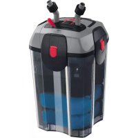 Bluextreme 1100 Ferplast