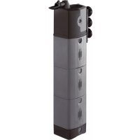 Blumodular 3 Ferplast