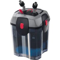 Bluextreme 700 Ferplast