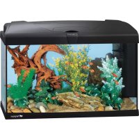 Capri 60 Led Ferplast