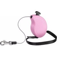 Flippy One Cord Mini Ferplast