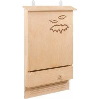 Ferplast Bat House - Abri pour animaux