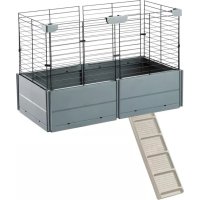 Multipla Roof Extension Ferplast