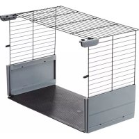 Multipla Base Extension Ferplast