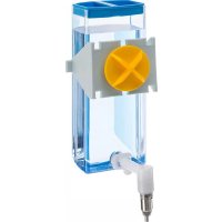 Sippy 4674 Medium Ferplast