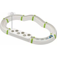 Ferplast Labyrinth - Accessoire pour chat