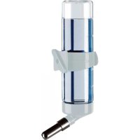 Fpi 4661 Drinky 150 Ferplast