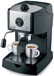  EC155  DELONGHI