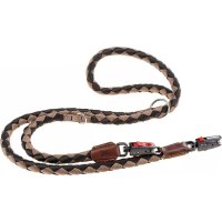 Twist Matic Ga Ferplast