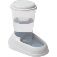 Ferplast Nadir - Appareil de préparation alimentaire