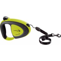 Ferplast Flippy Tech Cord - Aspirateur