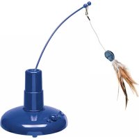 Ferplast Raptor - Jouet pour animal