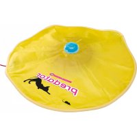 Ferplast Predator - Jouet pour animal domestique