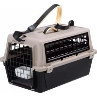 Ferplast Atlas Trendy Plus - Transporteur pour animaux