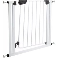 Ferplast Dog Gate - Barrière de sécurité